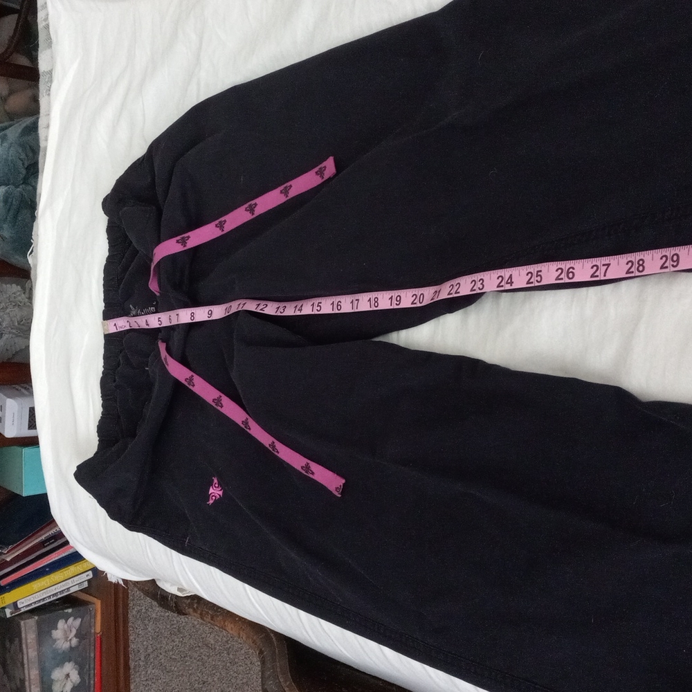 Med Couture Scrubs